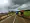 Before the storm