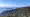 Col de l'Eze from Mont Bastide