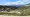 Col de lombardie - Gravel Roads