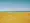 Dead sea