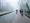 Fog!
