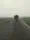 Foggy ride