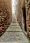 Girona old quarter
