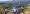 Gravel Cycling in the Massif de l'Esterel