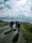 La route de champagne