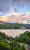 Lac de Serre-Ponçon