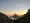 Majorca on morning