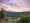 Massif des Maures and the Sea