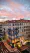 Neighborough shot