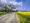Normandy road shades