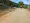 Roc d'azure Gravel Race