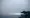 San francisco's fog