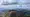 Sight of Nice from the Mont Chauve