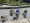 Step by step on shoelaces road