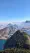 The Sugar Loaf in Rio