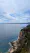 Vue from Villefranche sur Mer