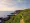 Walking by the cornwall cliffs